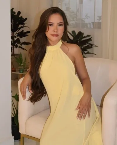 Raquel Terapeuta massagem Joaquim Távora
